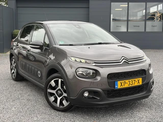 Citroën C3 – thumbnail 4