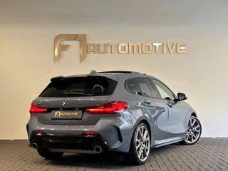 BMW 1 Serie – thumbnail 5