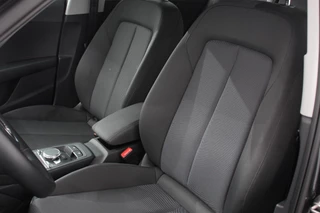 Audi Q2 – thumbnail 11