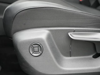 Volkswagen Tayron – thumbnail 50