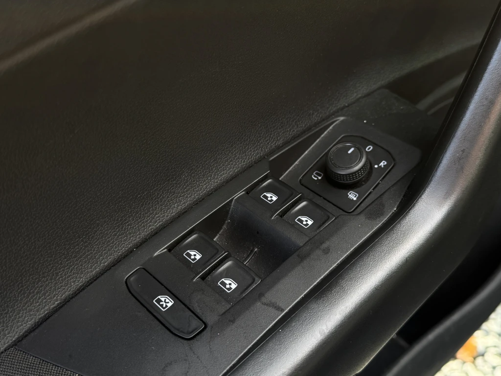 Volkswagen Polo – foto 12