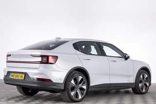 Polestar 2 – thumbnail 4