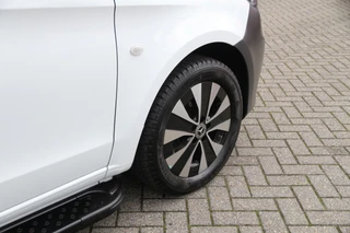 Mercedes-Benz Vito – thumbnail 11