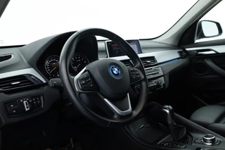 BMW X1 – thumbnail 6