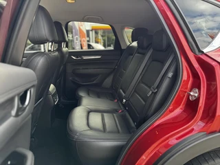 Mazda CX-5 – thumbnail 22