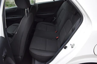 Kia Picanto – thumbnail 9