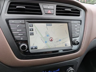 Hyundai i20 – thumbnail 21