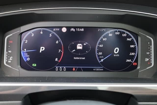 Volkswagen Tiguan – thumbnail 21