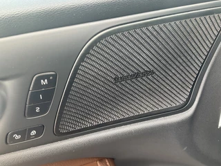 Volvo S60 – thumbnail 11