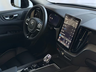 Volvo XC60 – thumbnail 46