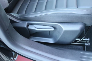 Citroën C4 – thumbnail 23