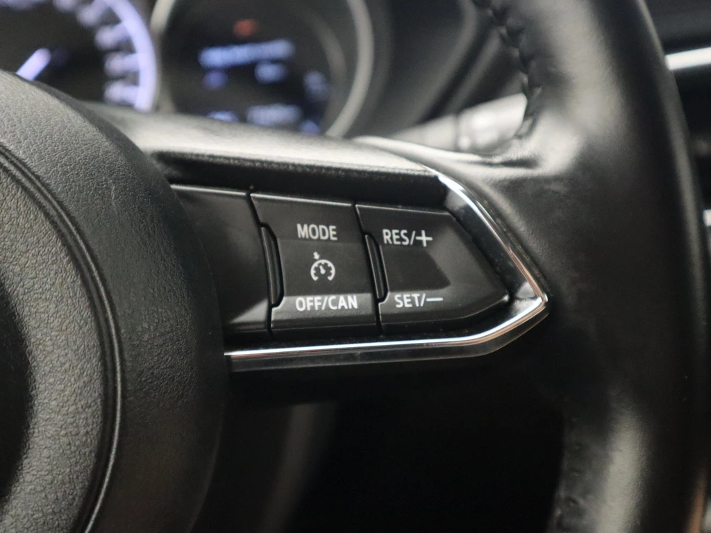 Mazda CX-5 – foto 35