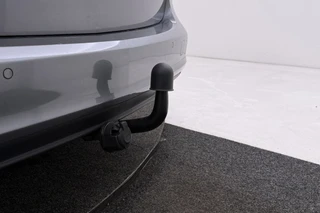 Opel Zafira – thumbnail 45