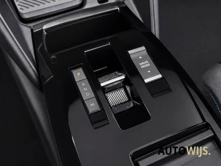 Citroën C4 – thumbnail 15
