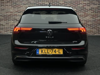 Volkswagen Golf – thumbnail 7