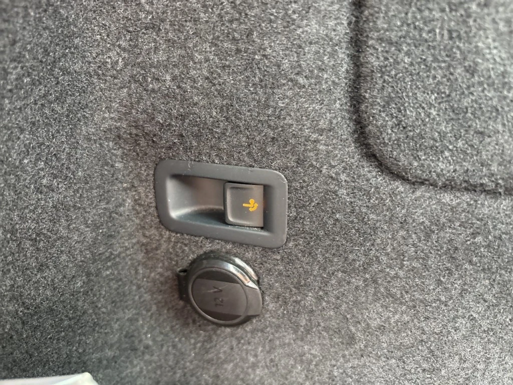 SEAT Tarraco – foto 15