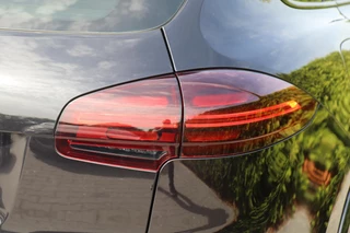 Porsche Cayenne – thumbnail 141