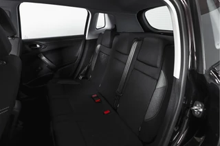 Peugeot 2008 – thumbnail 15