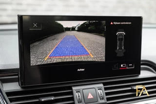 Audi Q5 – thumbnail 63