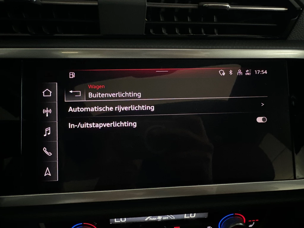 Audi Q3 – foto 31