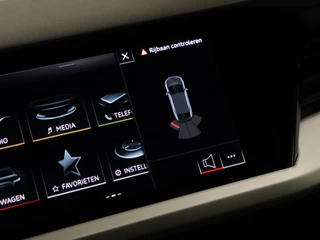 Audi Q4 Sportback e-tron – thumbnail 17