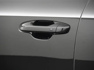 Kia Niro EV – thumbnail 17