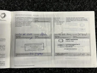 Citroën C3 – thumbnail 39