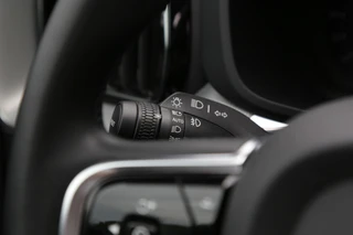 Volvo XC60 – thumbnail 48