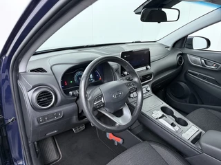 Hyundai Kona – thumbnail 19