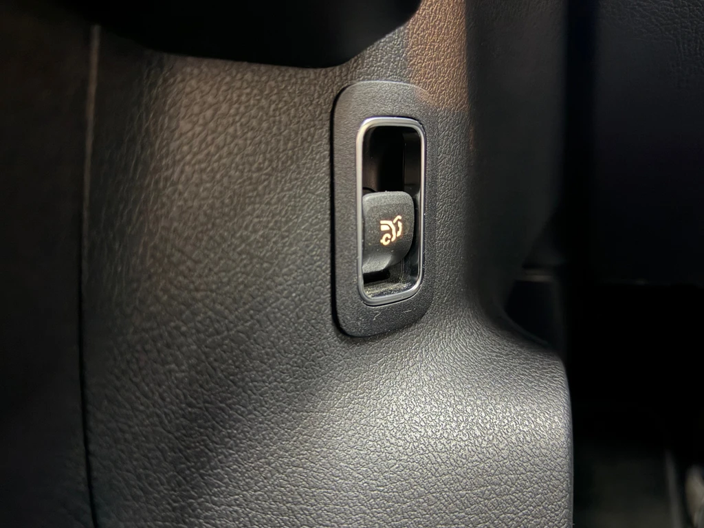Mercedes-Benz B-Klasse – foto 19