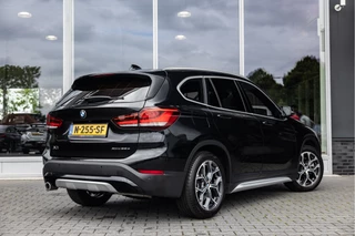 BMW X1 – thumbnail 5