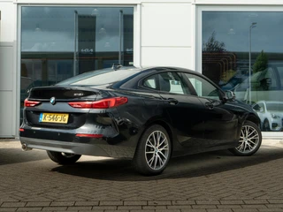 BMW 2 Serie – thumbnail 6