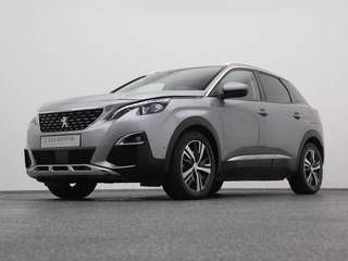 Peugeot 3008 – thumbnail 2