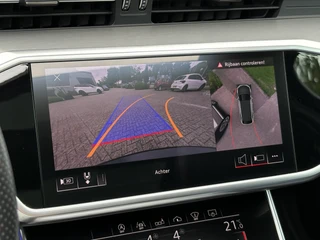 Audi A6 – thumbnail 55