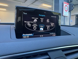 Audi Q3 – thumbnail 46