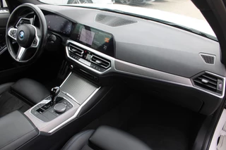 BMW 3 Serie – thumbnail 13
