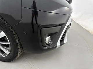 Toyota ProAce – thumbnail 38
