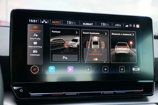 SEAT Leon – thumbnail 29