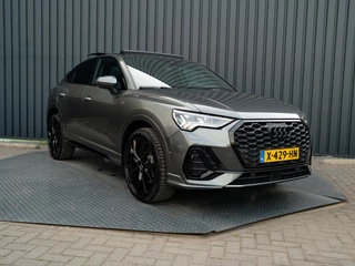 Audi Q3 – thumbnail 17