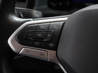 Volkswagen Polo – thumbnail 13
