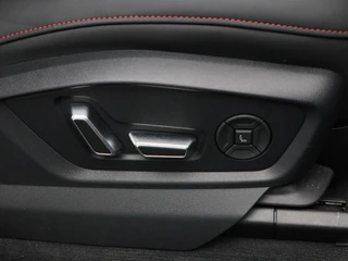 Audi Q7 – thumbnail 57