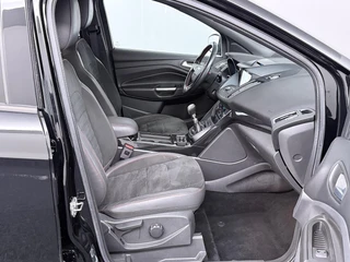 Ford Kuga – thumbnail 40