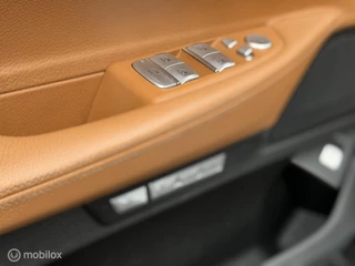 BMW 7 Serie – thumbnail 16