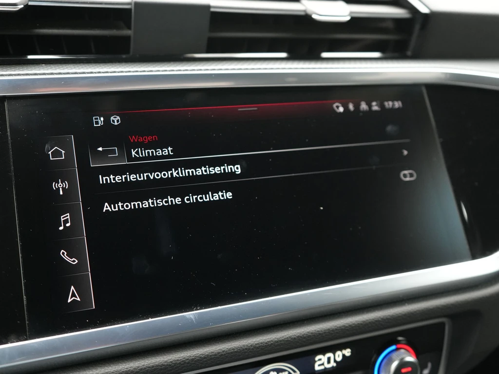 Audi Q3 – foto 31