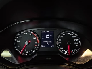 SEAT Ibiza – thumbnail 28