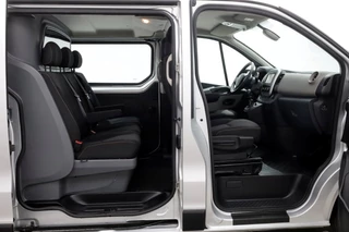 Renault Trafic – thumbnail 8