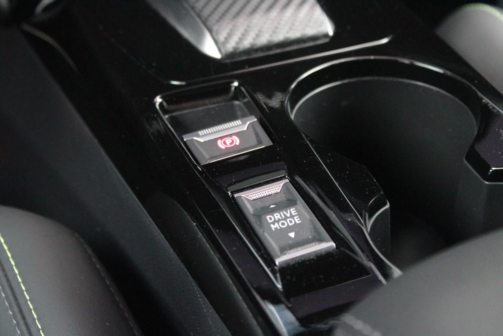 Peugeot 2008 – foto 37
