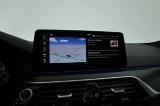 BMW 5 Serie – thumbnail 26