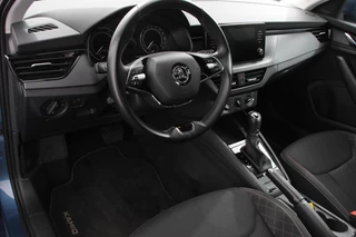 Škoda Kamiq – thumbnail 9