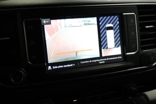 Opel Vivaro – thumbnail 11